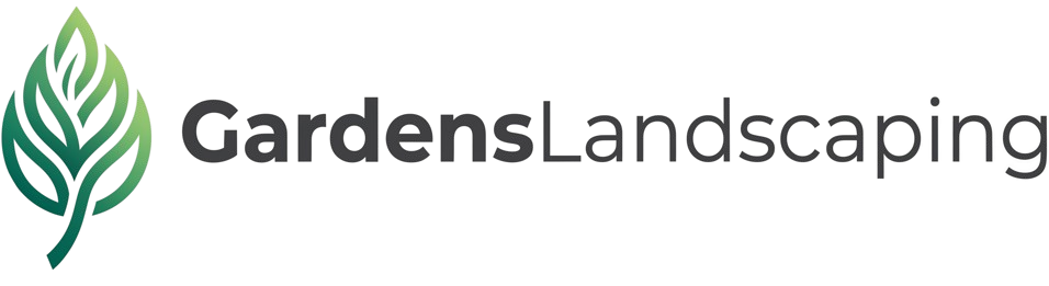 Gardens Landscaping